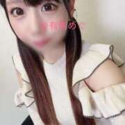 ヒメ日記 2025/01/16 09:51 投稿 有馬めぐ 川崎人妻城