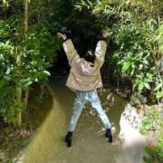 ヒメ日記 2025/01/24 10:47 投稿 有馬めぐ 川崎人妻城