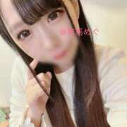 ヒメ日記 2025/01/28 13:19 投稿 有馬めぐ 川崎人妻城