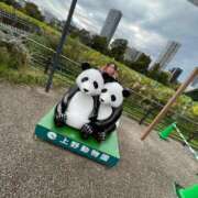 ヒメ日記 2025/02/21 13:48 投稿 有馬めぐ 川崎人妻城