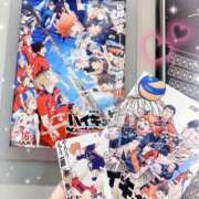 ヒメ日記 2025/03/03 11:31 投稿 有馬めぐ 川崎人妻城