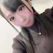 ヒメ日記 2025/03/04 13:39 投稿 有馬めぐ 川崎人妻城