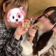 ヒメ日記 2025/03/23 16:41 投稿 有馬めぐ 川崎人妻城