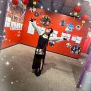 ヒメ日記 2025/04/18 12:06 投稿 有馬めぐ 川崎人妻城