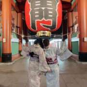 ヒメ日記 2025/04/21 11:30 投稿 有馬めぐ 川崎人妻城