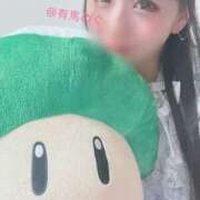 ヒメ日記 2025/04/27 12:03 投稿 有馬めぐ 川崎人妻城