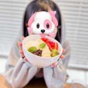 ヒメ日記 2025/05/08 11:31 投稿 有馬めぐ 川崎人妻城