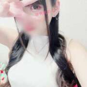 ヒメ日記 2025/05/12 12:48 投稿 有馬めぐ 川崎人妻城