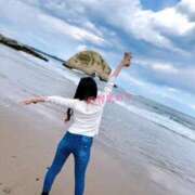 ヒメ日記 2025/06/01 12:01 投稿 有馬めぐ 川崎人妻城