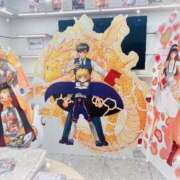 ヒメ日記 2025/06/09 11:30 投稿 有馬めぐ 川崎人妻城