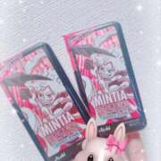 ヒメ日記 2025/06/26 11:30 投稿 有馬めぐ 川崎人妻城