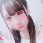 ヒメ日記 2025/07/01 12:01 投稿 有馬めぐ 川崎人妻城