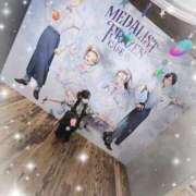 ヒメ日記 2025/07/14 11:30 投稿 有馬めぐ 川崎人妻城