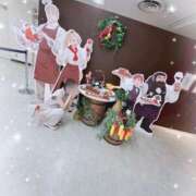 ヒメ日記 2025/07/18 11:30 投稿 有馬めぐ 川崎人妻城