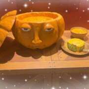 ヒメ日記 2025/07/22 00:09 投稿 有馬めぐ 川崎人妻城