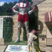 ヒメ日記 2025/07/22 13:40 投稿 有馬めぐ 川崎人妻城