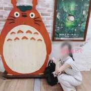 ヒメ日記 2025/07/31 11:21 投稿 有馬めぐ 川崎人妻城