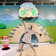 ヒメ日記 2025/08/01 11:30 投稿 有馬めぐ 川崎人妻城