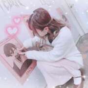 ヒメ日記 2025/08/08 11:30 投稿 有馬めぐ 川崎人妻城