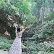 ヒメ日記 2025/09/02 12:03 投稿 有馬めぐ 川崎人妻城