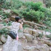 ヒメ日記 2025/10/09 11:13 投稿 有馬めぐ 川崎人妻城