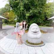 ヒメ日記 2025/10/20 14:19 投稿 有馬めぐ 川崎人妻城