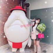 有馬めぐ 君は本当子犬みたいだね🐶 川崎人妻城