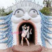 ヒメ日記 2025/12/05 12:01 投稿 有馬めぐ 川崎人妻城