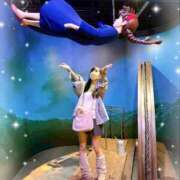 有馬めぐ そこに大体、愛が在るだけ🍒 川崎人妻城