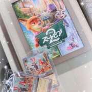 ヒメ日記 2025/12/16 16:00 投稿 有馬めぐ 川崎人妻城