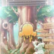 ヒメ日記 2025/12/23 12:02 投稿 有馬めぐ 川崎人妻城