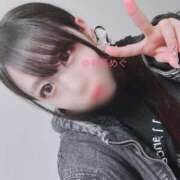 ヒメ日記 2026/02/04 12:04 投稿 有馬めぐ 川崎人妻城