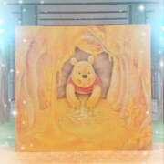 ヒメ日記 2026/02/06 13:20 投稿 有馬めぐ 川崎人妻城