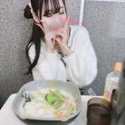 ヒメ日記 2026/03/04 12:01 投稿 有馬めぐ 川崎人妻城