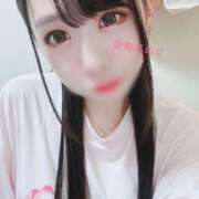 ヒメ日記 2026/03/16 14:01 投稿 有馬めぐ 川崎人妻城