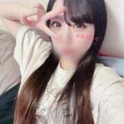 有馬めぐ 逃避行してみるのどこかに✈️ 川崎人妻城