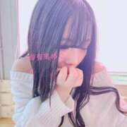 有馬めぐ 匂わせは、ダメ！絶対！ 川崎人妻城