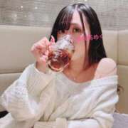 ヒメ日記 2026/04/17 17:00 投稿 有馬めぐ 川崎人妻城