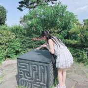 有馬めぐ プリンセスだけで踊ろう 川崎人妻城
