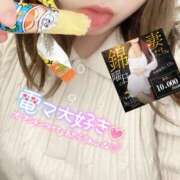 ヒメ日記 2024/12/13 13:07 投稿 渋谷（しぶや） 丸妻 錦糸町店