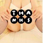 ヒメ日記 2024/12/15 12:56 投稿 渋谷（しぶや） 丸妻 錦糸町店