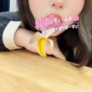 ヒメ日記 2024/12/23 15:31 投稿 渋谷（しぶや） 丸妻 錦糸町店