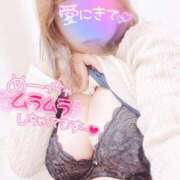 ヒメ日記 2024/12/25 03:28 投稿 渋谷（しぶや） 丸妻 錦糸町店