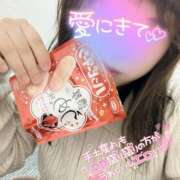 ヒメ日記 2024/12/28 21:00 投稿 渋谷（しぶや） 丸妻 錦糸町店