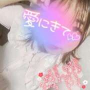 ヒメ日記 2024/12/31 17:00 投稿 渋谷（しぶや） 丸妻 錦糸町店