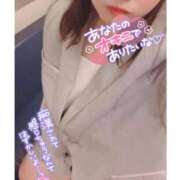 ヒメ日記 2025/01/09 08:03 投稿 渋谷（しぶや） 丸妻 錦糸町店