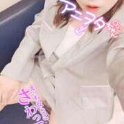 ヒメ日記 2025/01/10 14:16 投稿 渋谷（しぶや） 丸妻 錦糸町店