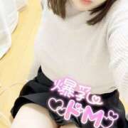 ヒメ日記 2025/01/20 09:16 投稿 渋谷（しぶや） 丸妻 錦糸町店