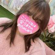 ヒメ日記 2025/01/20 21:09 投稿 渋谷（しぶや） 丸妻 錦糸町店