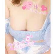 ヒメ日記 2025/02/11 09:01 投稿 渋谷（しぶや） 丸妻 錦糸町店